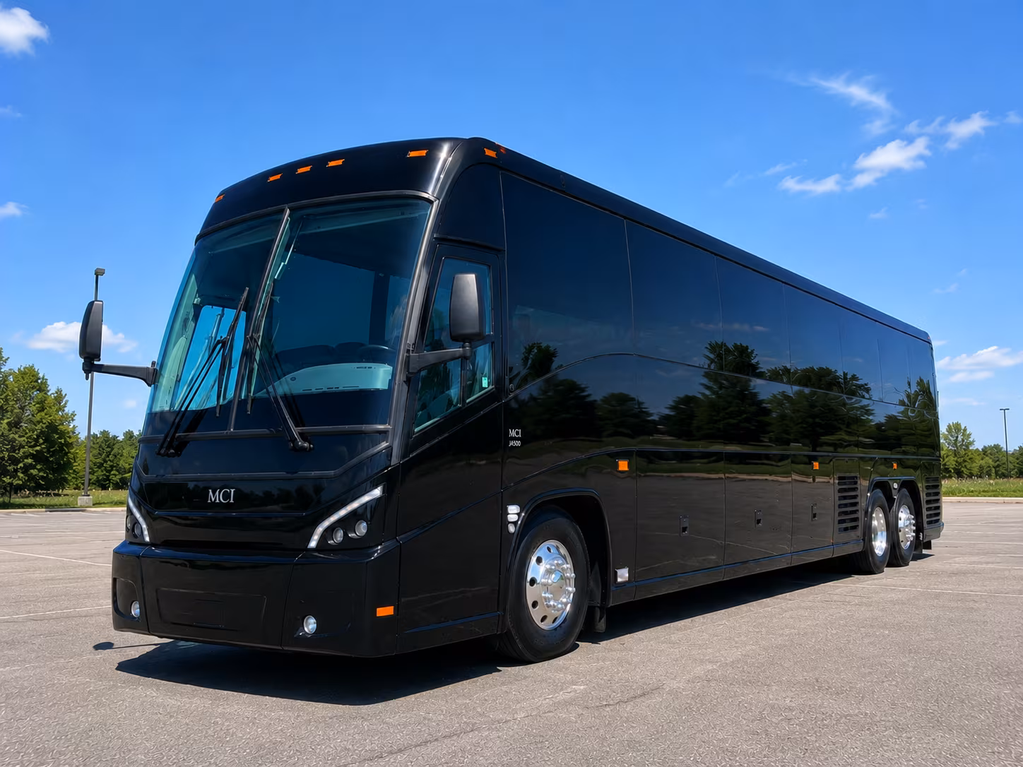 boulder and denver winery bus rentals from greeley