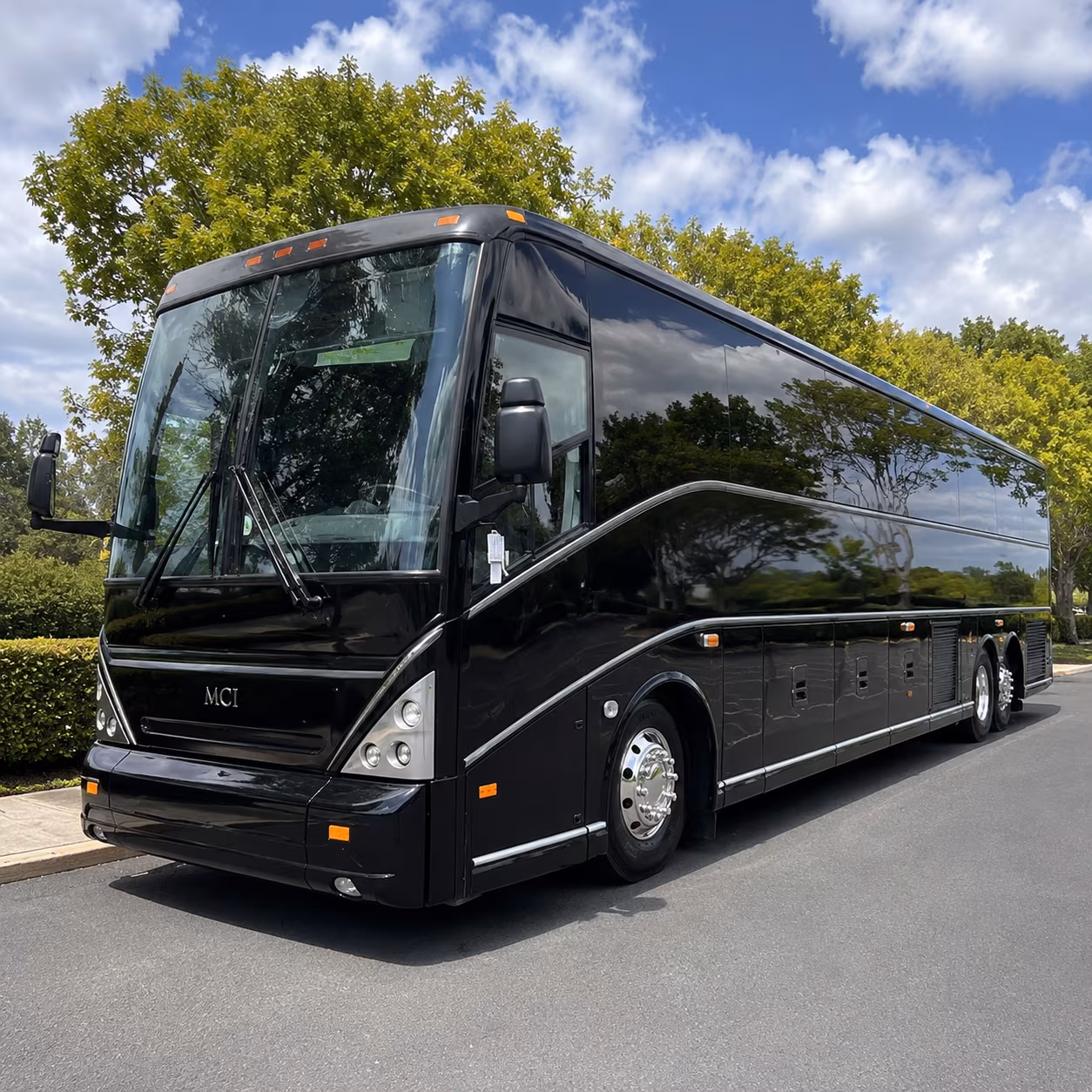 buses for butterfly pavilion and westminster field trips from greeley
