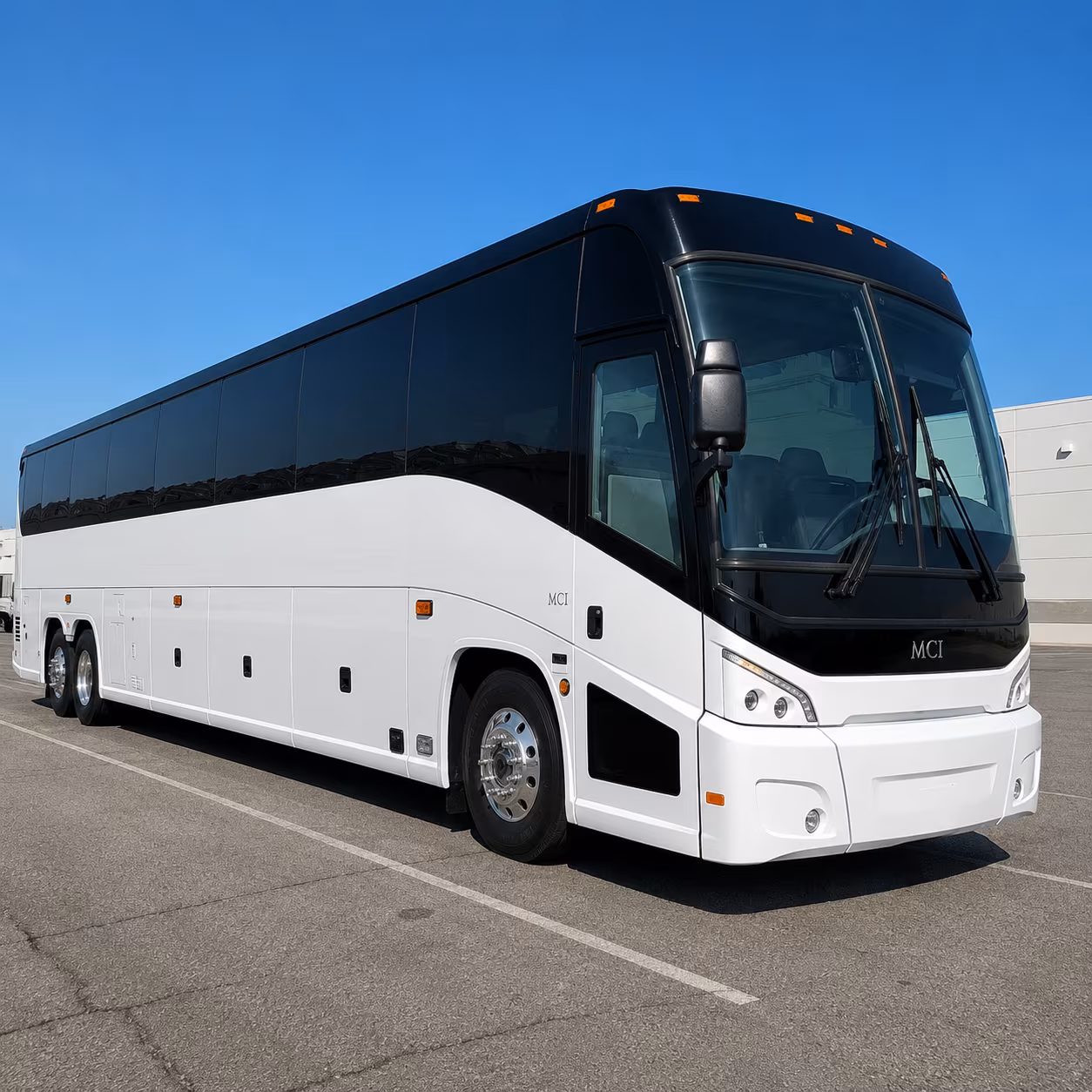 buses for centennial village museum school groups in greeley