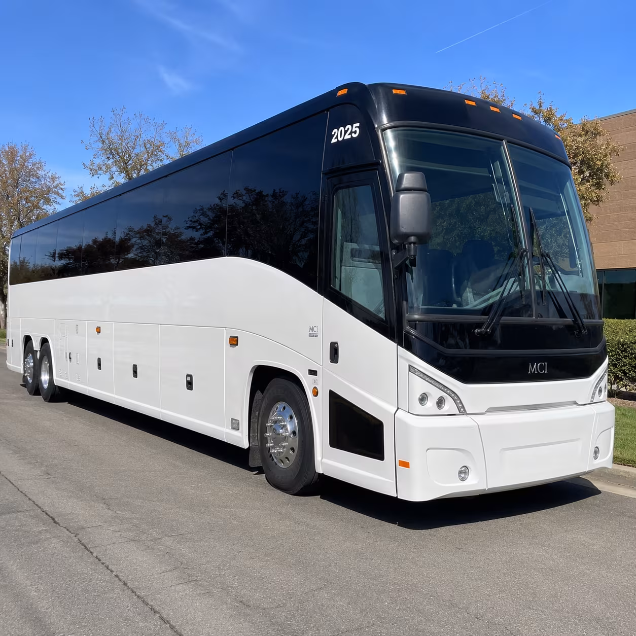 buses for rocky mountain national park field trips from greeley