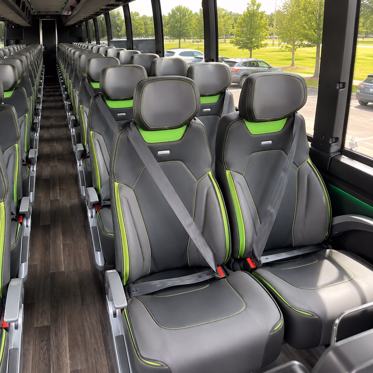 charter buses to palisade s wine country and the colorado mountain winefest