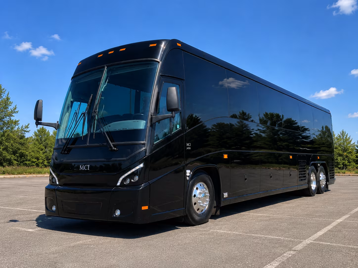 greeley brewery tour buses starting at weldwerks and crabtree