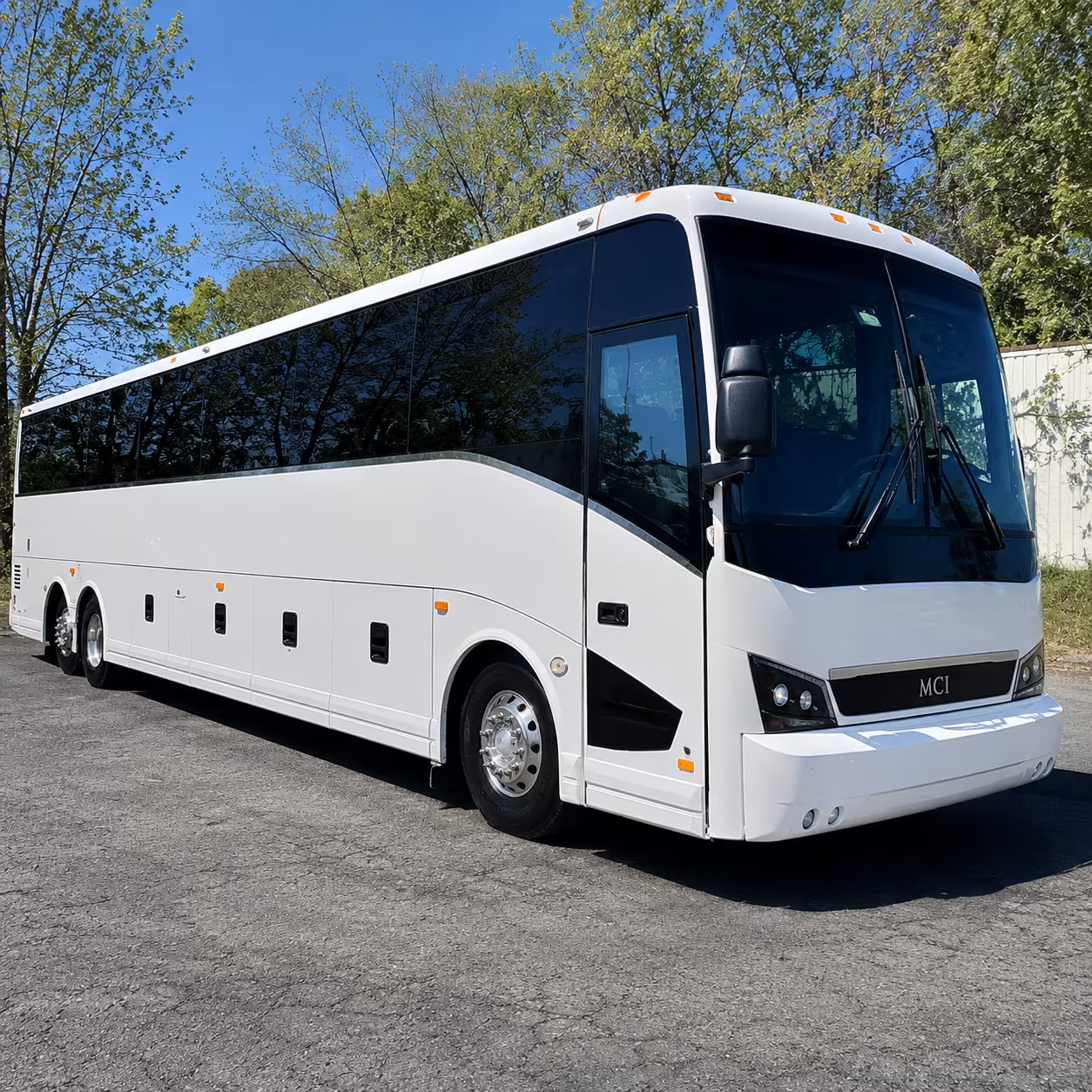 greeley charter buses to denver colorado springs and pueblo
