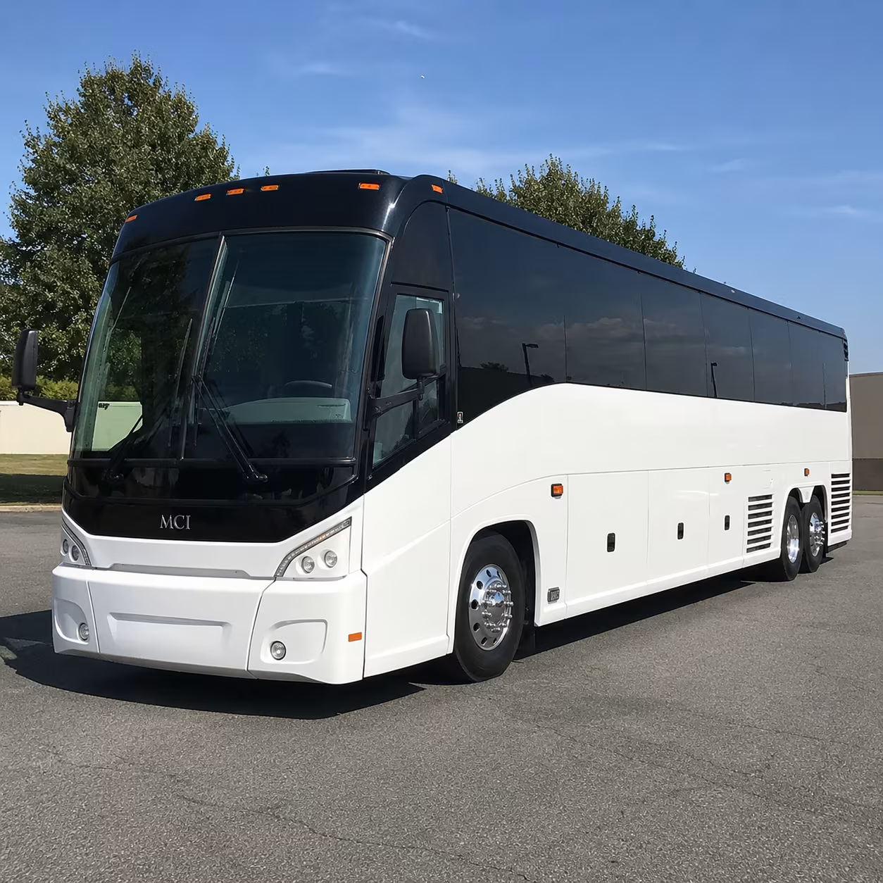 greeley stampede concert buses that skip the us 34 gridlock
