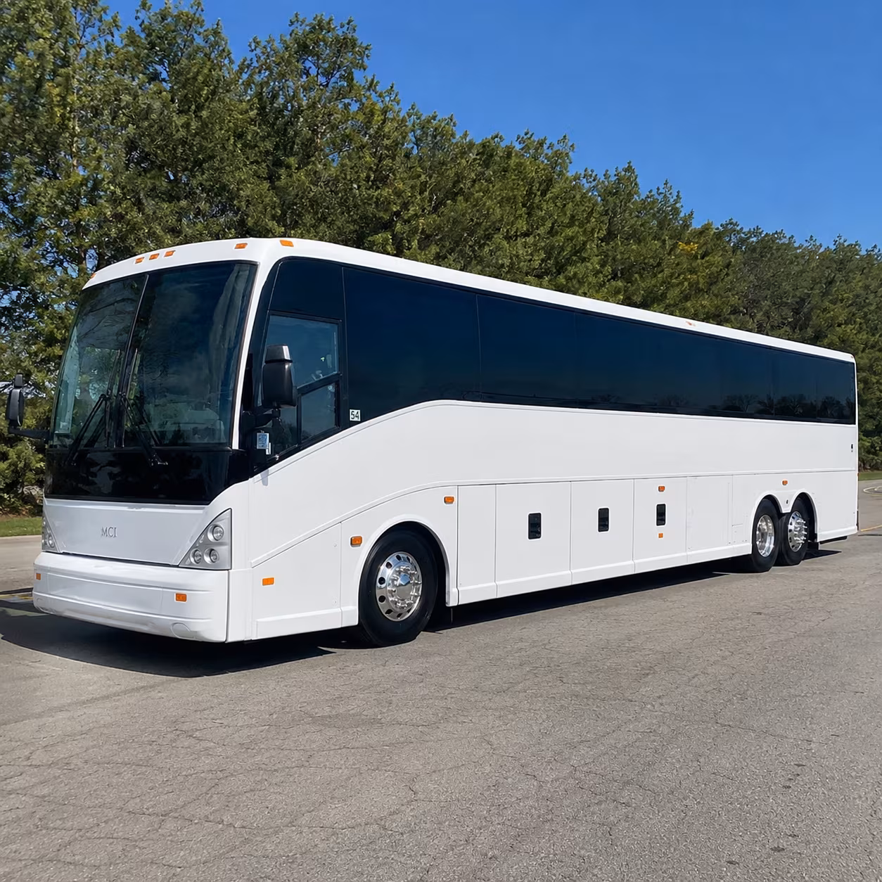 greeley stampede event group transfers to den