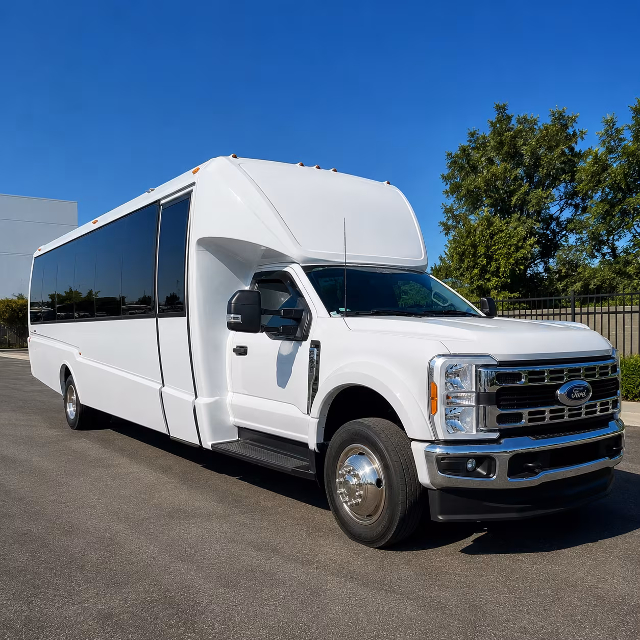 greeley wine tour brewery transportation onboard seating