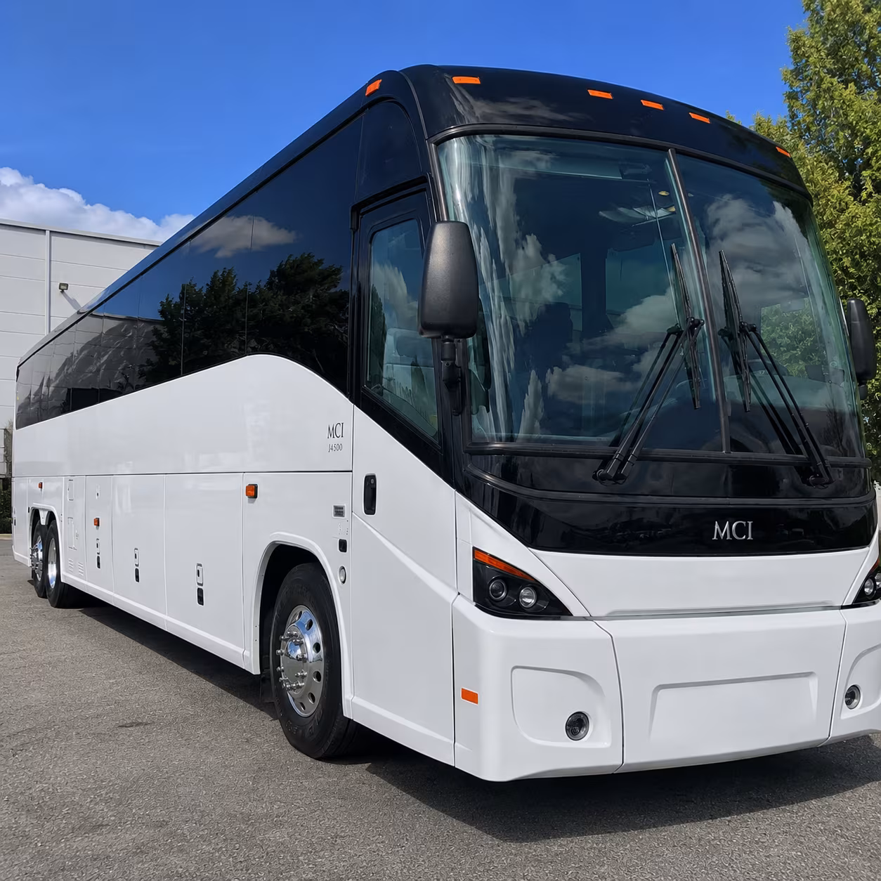 military personnel shuttles south to fort carson and colorado springs installations