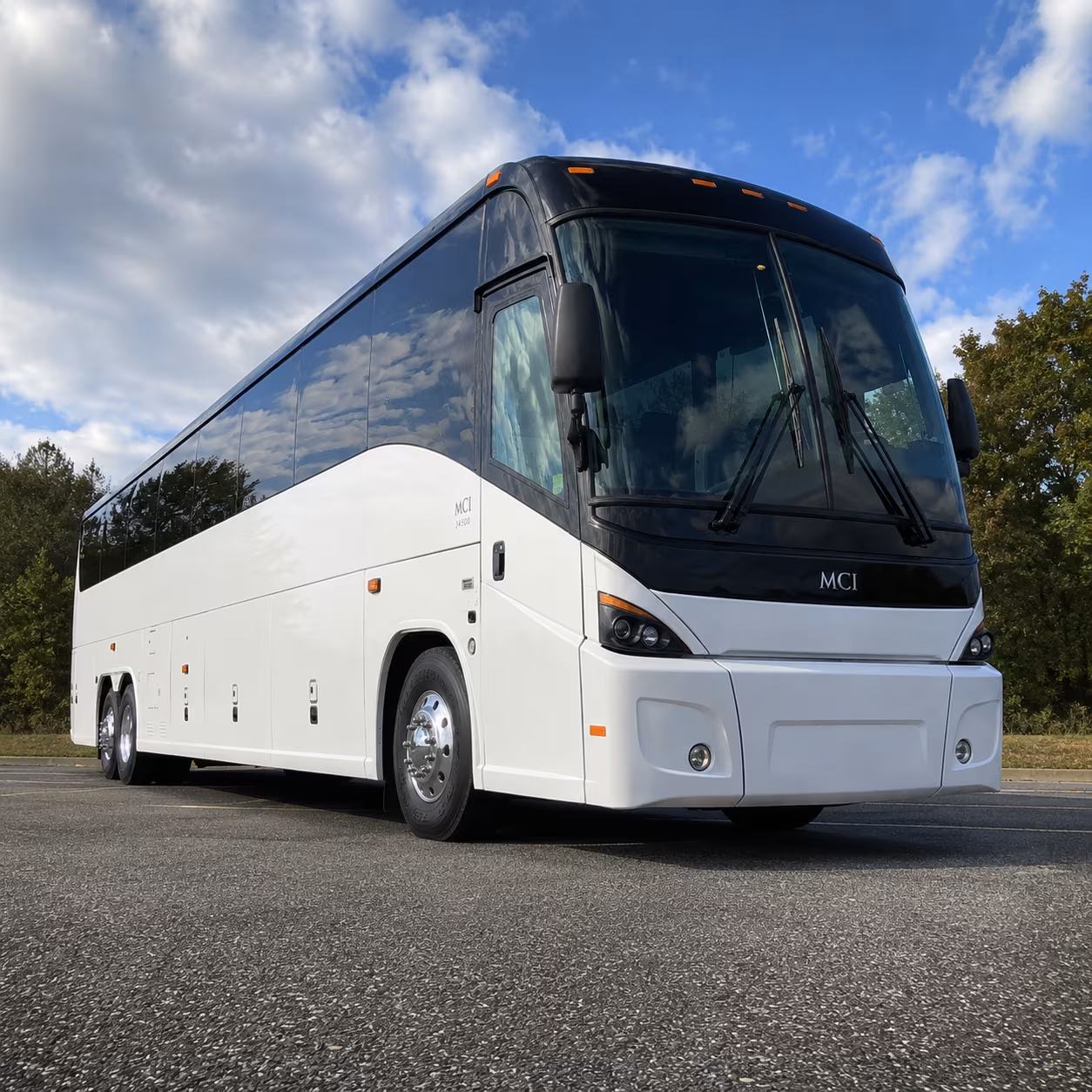 multi agency emergency management and training event transportation