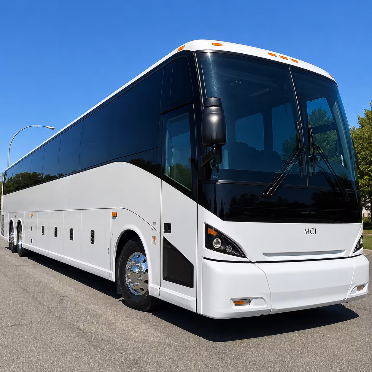 multi stop hotel residential pickup loops before your flight
