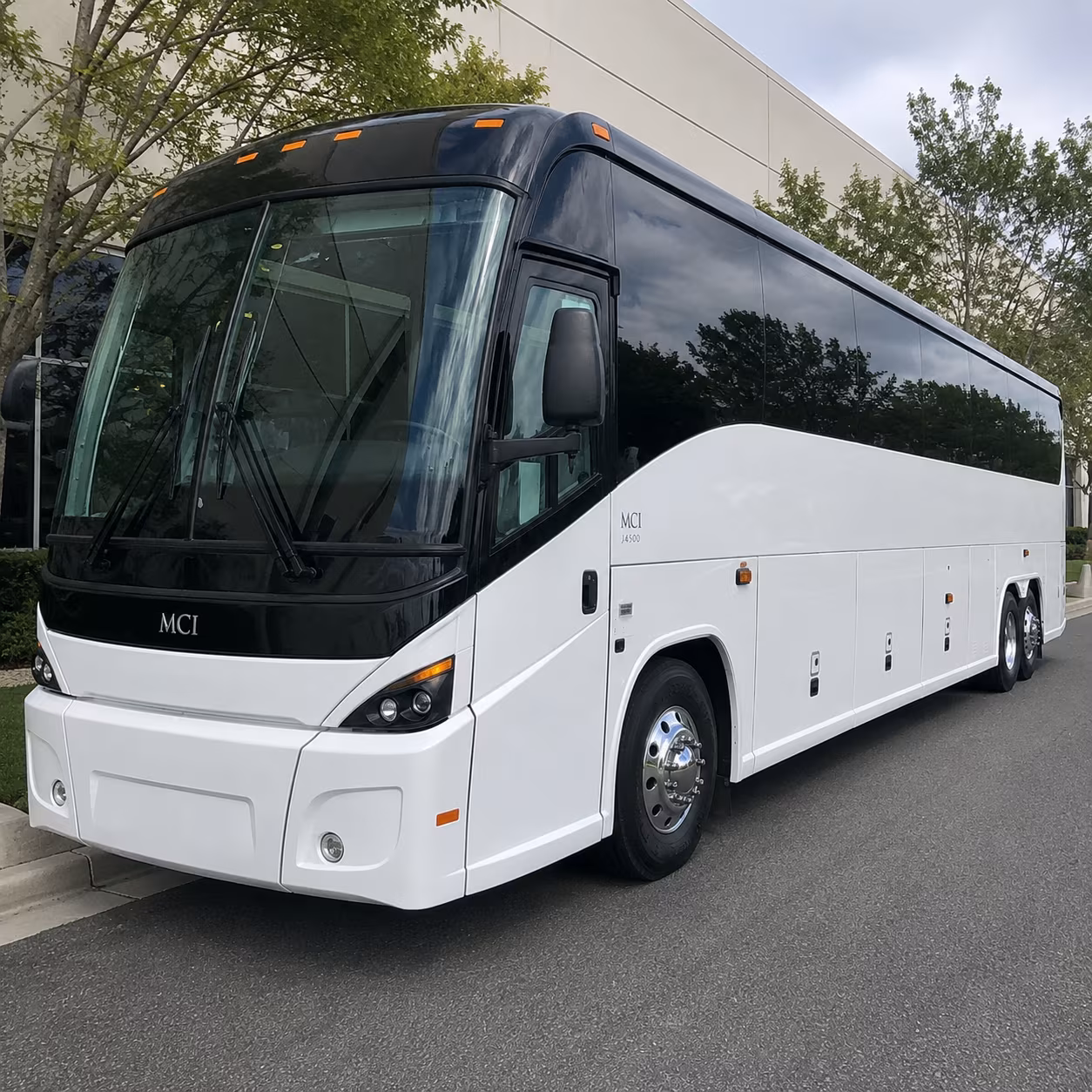 northern colorado regional airport and denver international airport transfer buses