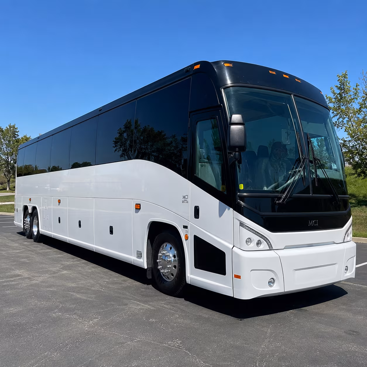 oil and gas group transportation to weld county well sites