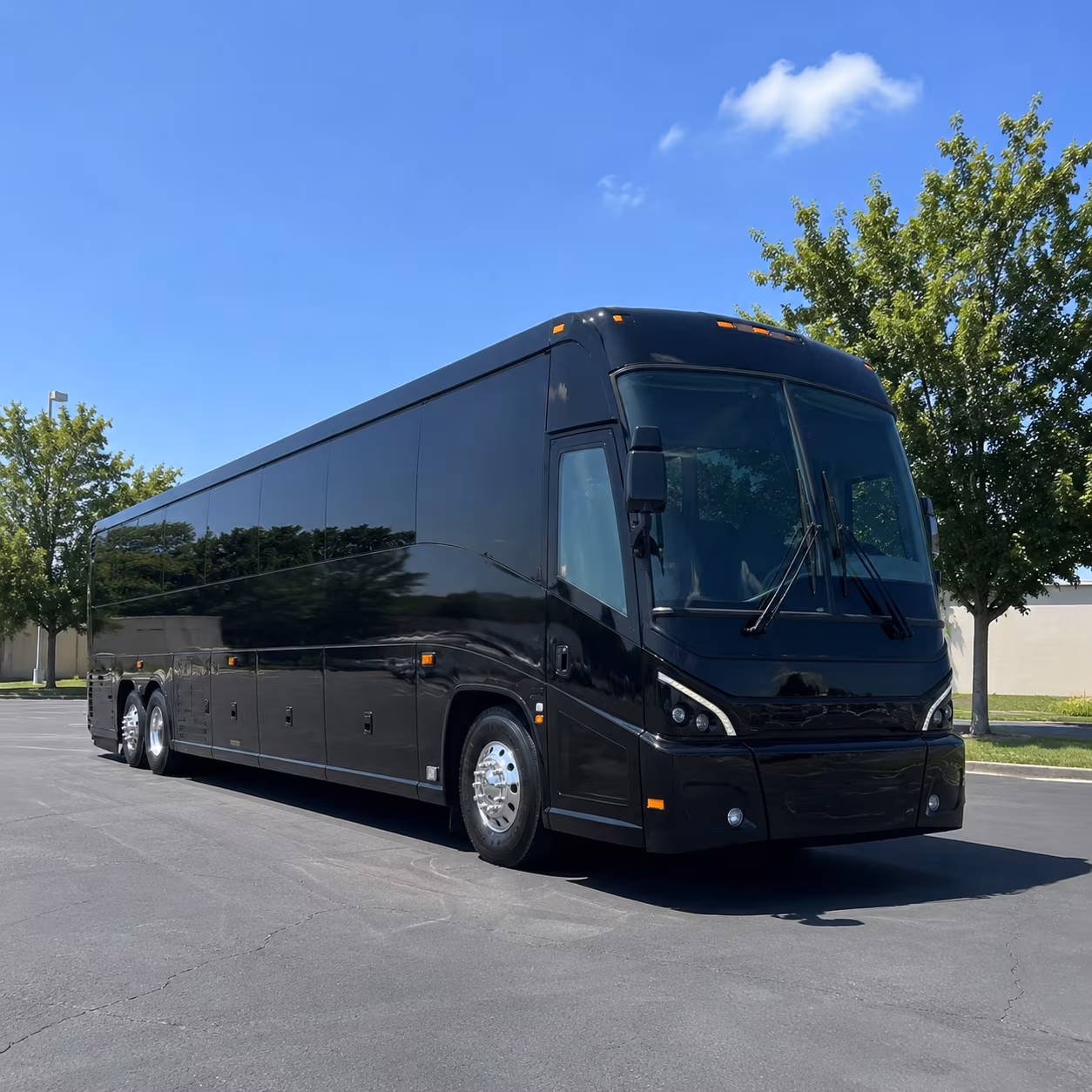 out of state charter bus trips from greeley to cheyenne kansas city and las vegas