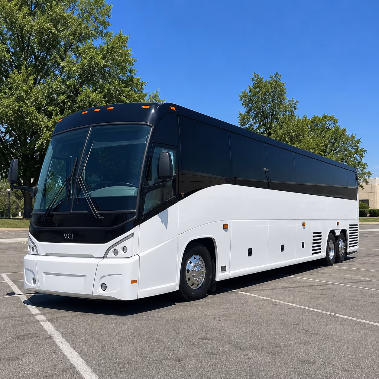 red rocks amphitheatre charter buses from greeley