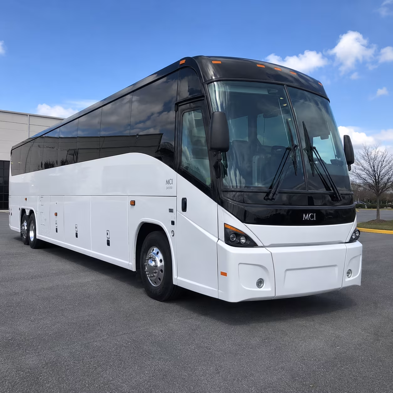 seasonal and event period worker transportation in greeley