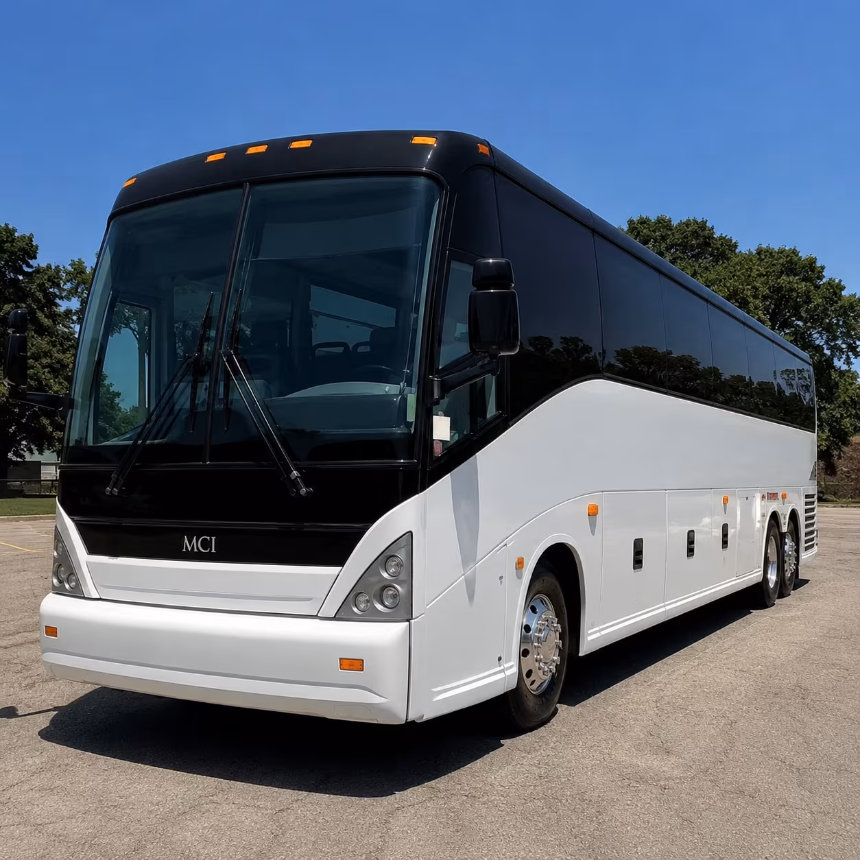 shift shuttle buses for greeley s processing plants and industrial sites
