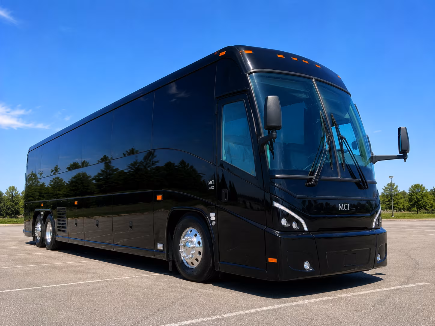 wedding guest buses from denver and fort collins to greeley