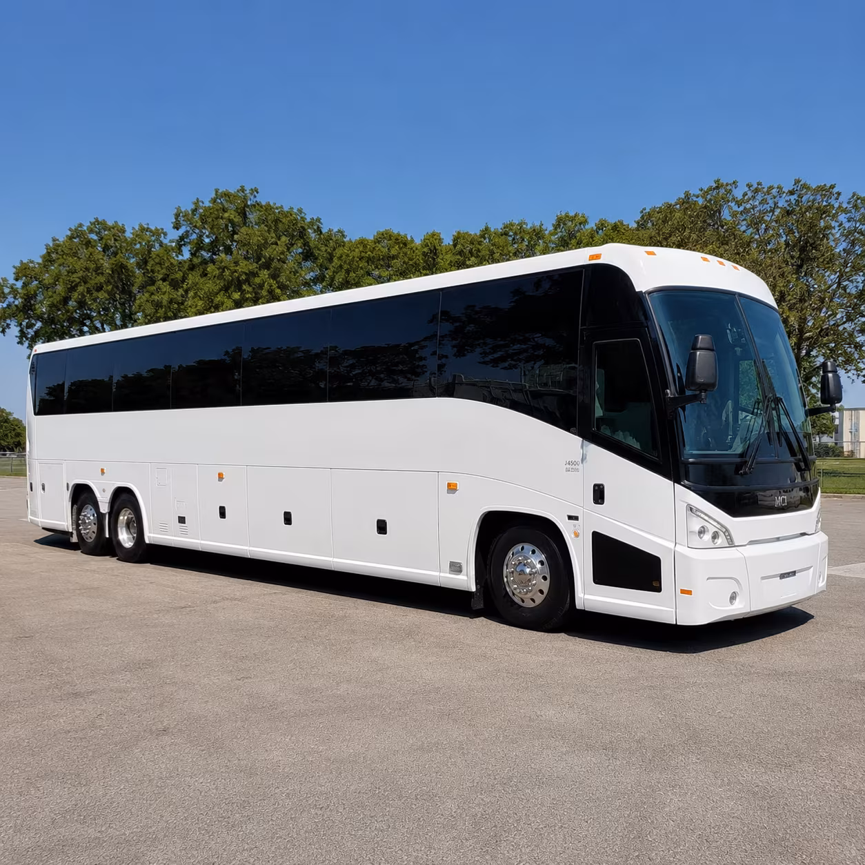 wedding guest shuttle buses across greeley and weld county