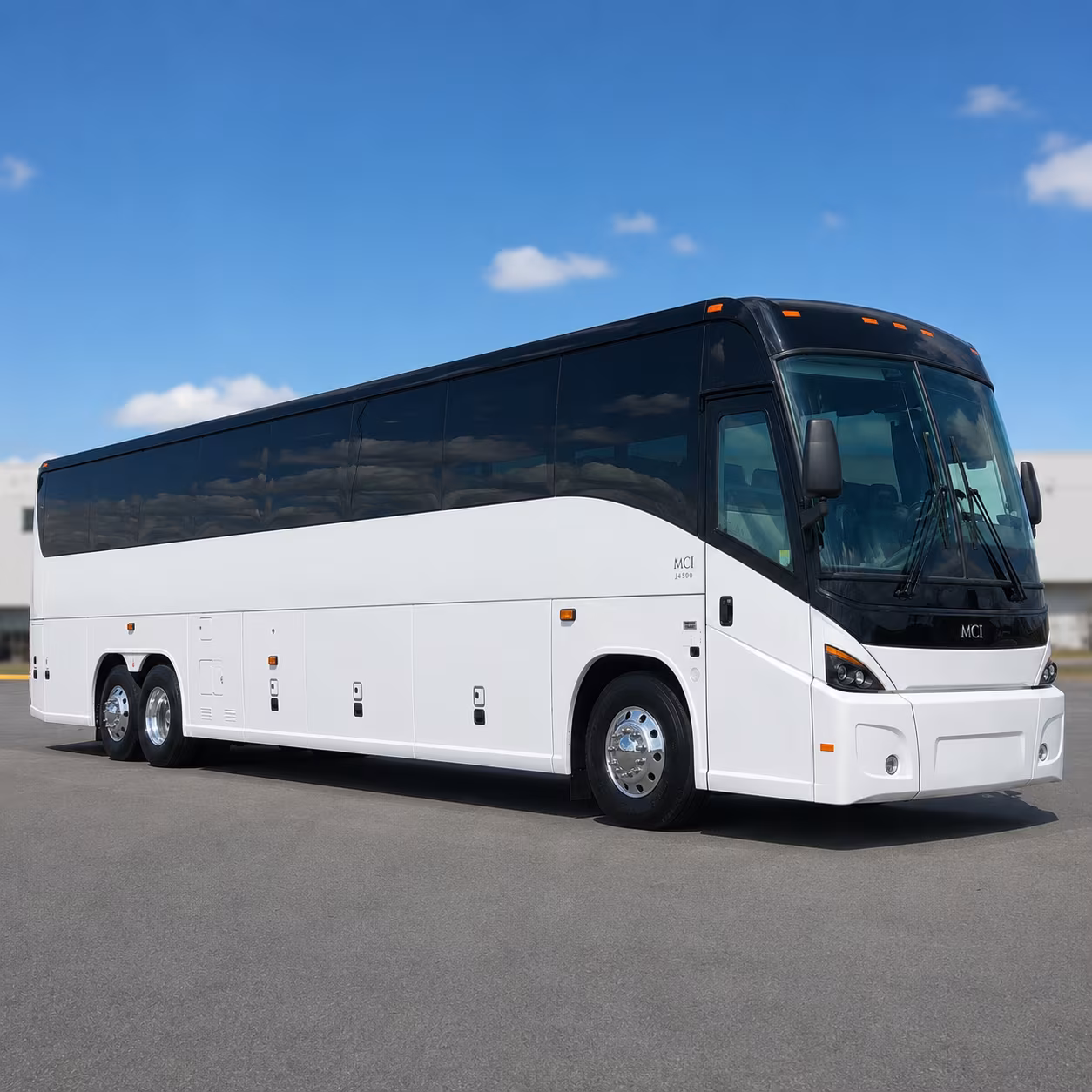 weld county and city of greeley agency shuttle buses