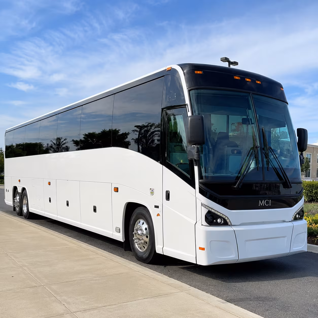 weld county fair and regional festival buses for large groups